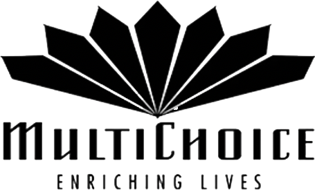 6916cb343c2a75b910495ab9_multichoice