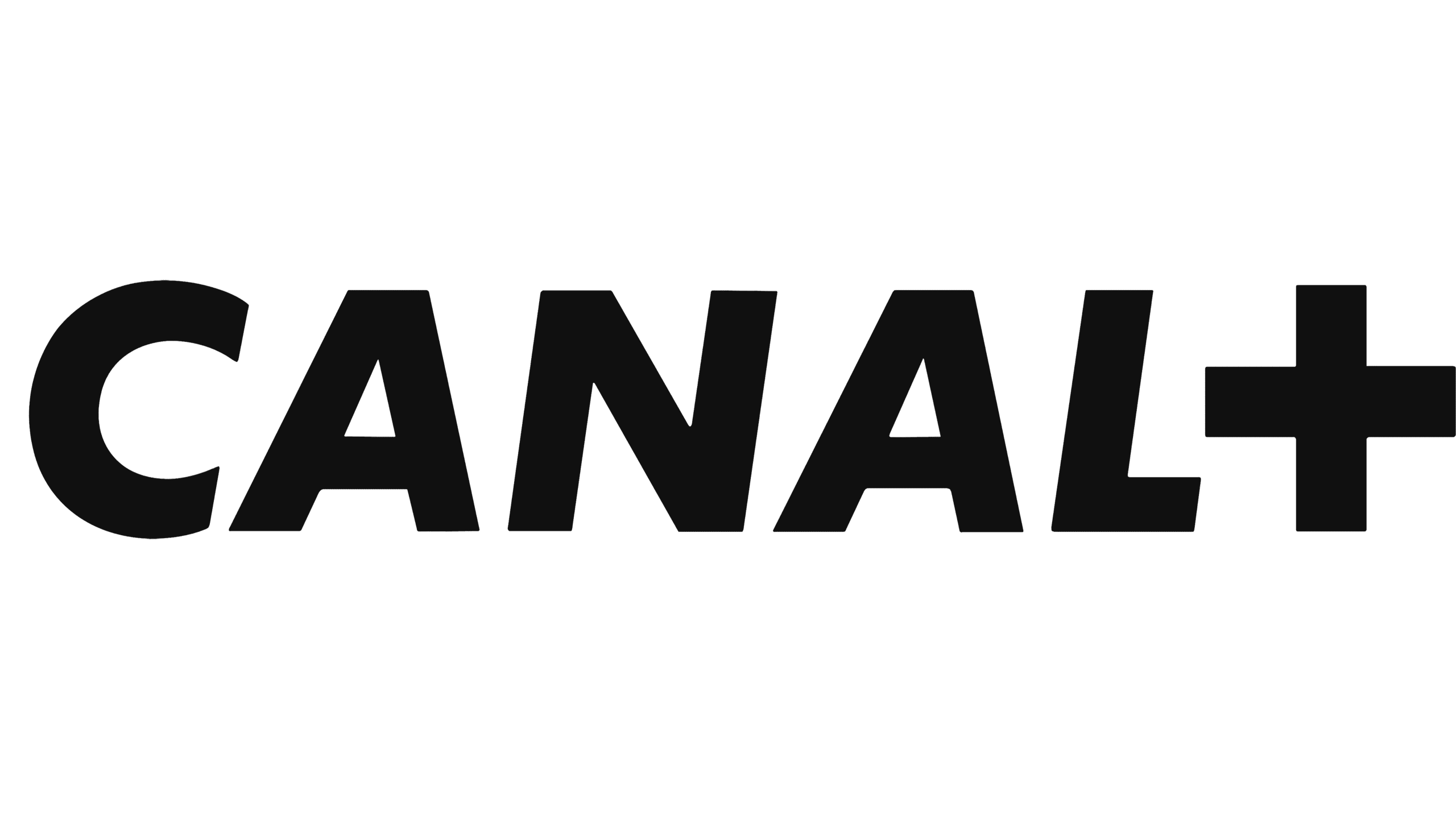 Canal-Logo