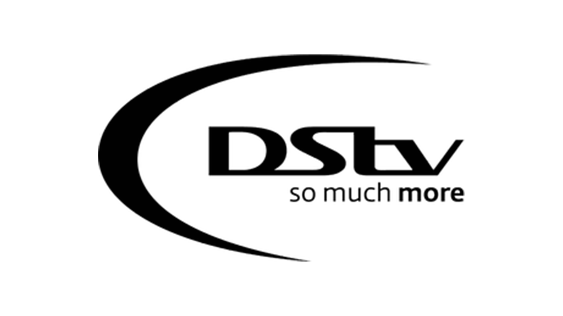 DSTV