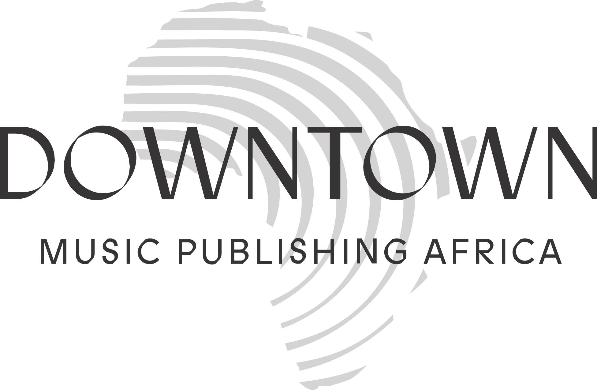 Downtown-MPA-logo-dark