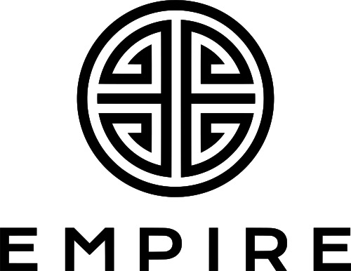 Empire_Distributionuu_logo.svg