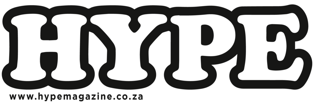 Hype-logo-2017-1024x341