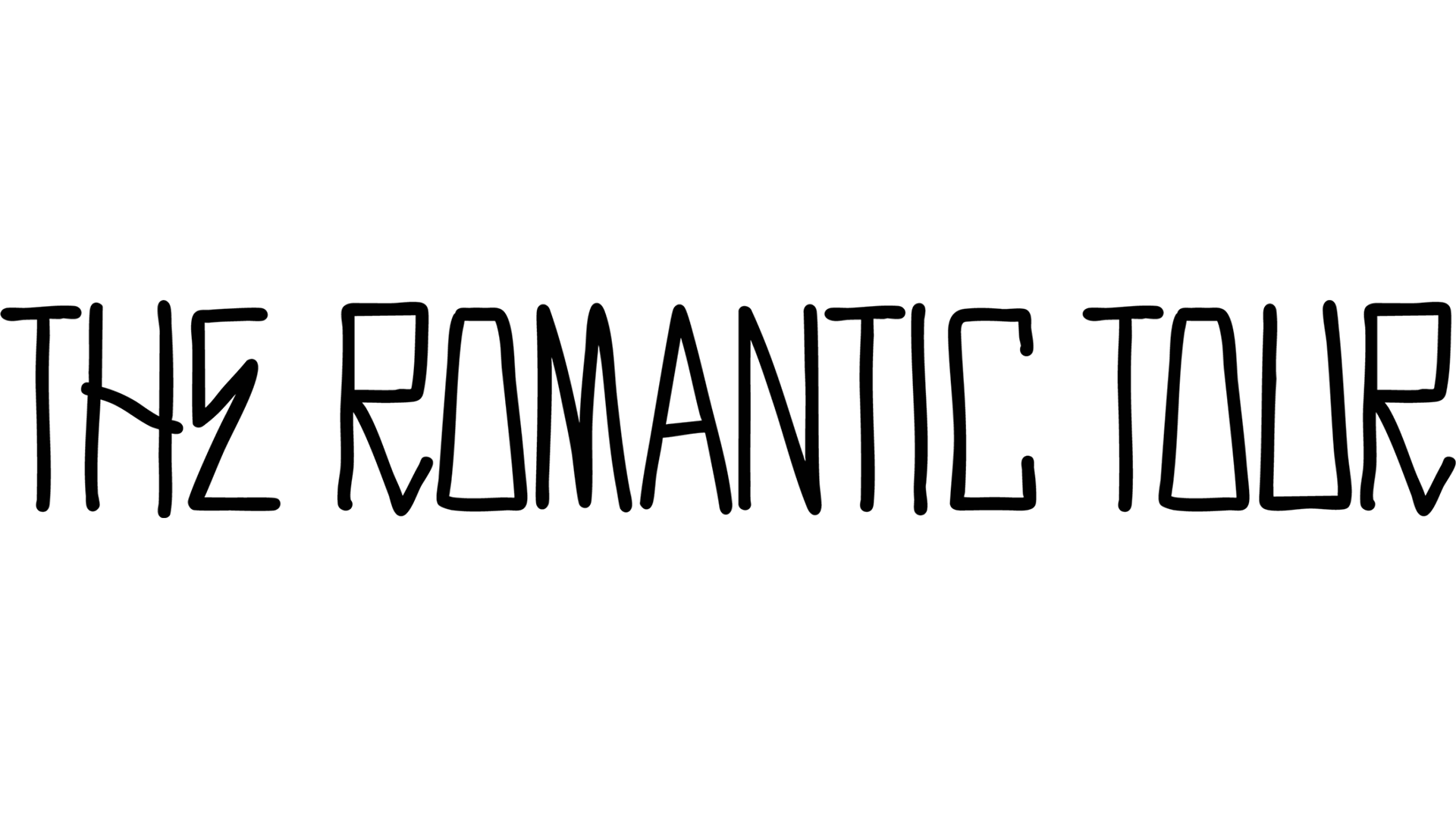 THEROMANIC