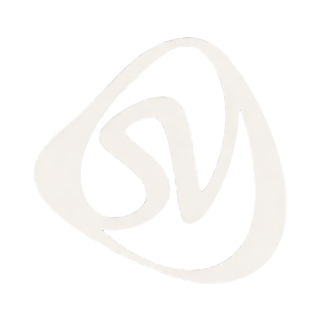 file_000000005f6c71f5a0c8f834a414cd8b.png