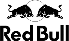 new-Red-Bull-logo-black-png-vertical-small-size