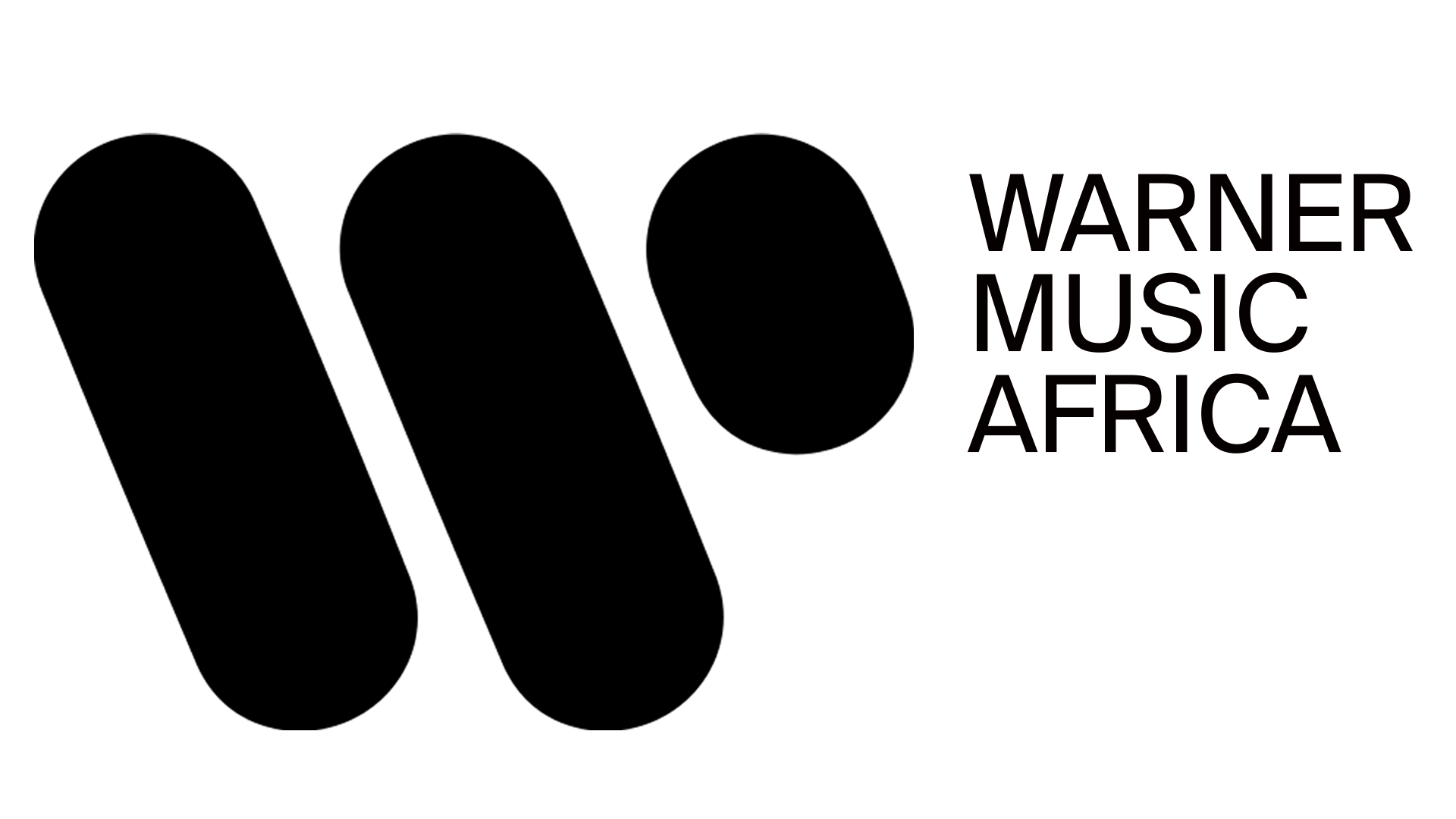 warnerlogo